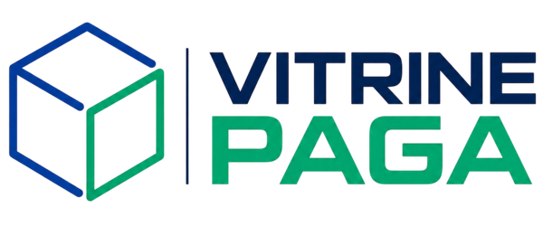 Vitrine Paga - Anúncios Para você vender mais todos os dias